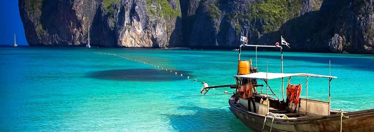 Tour Services Pakistan